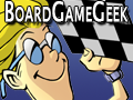 Boardgame Geek